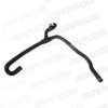 LANCIA 46532721 Hose, heat exchange heating